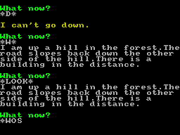 [In-game screen]