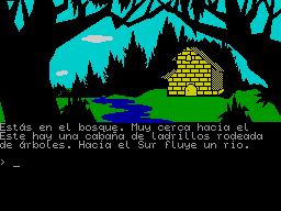 [In-game screen]