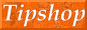 Search The Tipshop