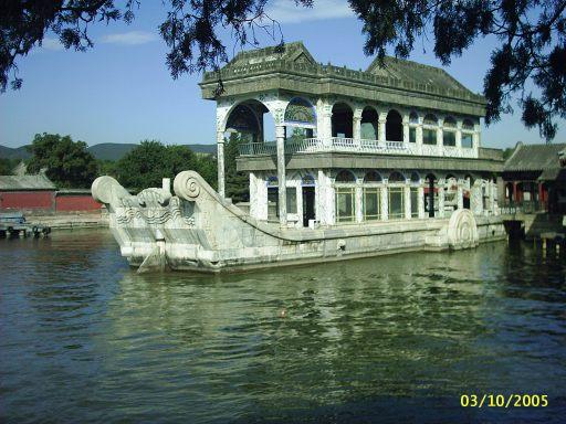 pic_0004.jpg