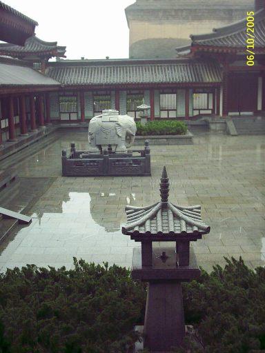 pic_0052.jpg